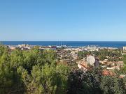 Casa chalet en Venta en El Montgó