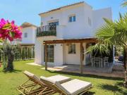 Casa chalet en Venta en El Montgó