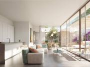 Casa chalet en Venta en El Montgó