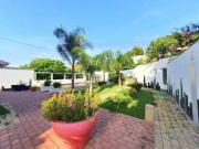 Casa chalet en Venta en El Montgó