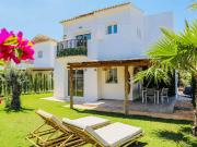 Casa chalet en Venta en El Montgó