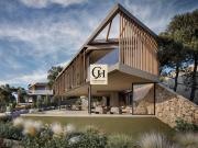 Casa chalet en Venta en El Montgó