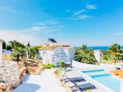 Casa chalet en Venta en El Montgó