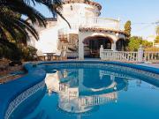 Casa chalet en Venta en El Montgó Casa chalet en Venta en El Montgó