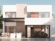 Casa chalet en Venta en El Montgó