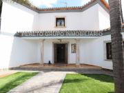 Casa chalet en Venta en El Montgó