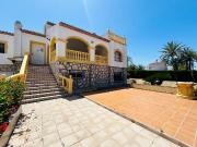 Casa chalet en Venta en El Montgó