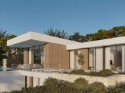 Casa chalet en Venta en El Montgó Casa chalet en Venta en El Montgó