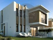 Casa chalet en Venta en El Montgó