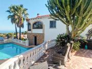 Casa chalet en Venta en El Montgó