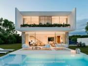 Casa chalet en Venta en El Montgó