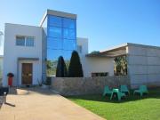 Casa chalet en Venta en El Montgó