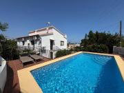 Casa chalet en Venta en El Montgó Casa chalet en Venta en El Montgó