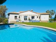 Casa chalet en Venta en El Montgó