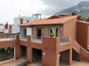 Casa chalet en Venta en El Montgó