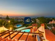 Casa chalet en Venta en El Montgó