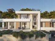 Casa chalet en Venta en El Montgó