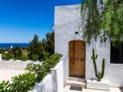 Casa chalet en Venta en El Montgó