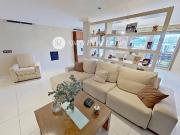 Casa chalet en Venta en El Montgó