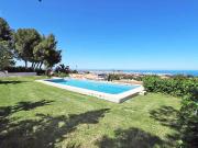 Casa chalet en Venta en El Montgó