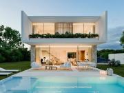 Casa chalet en Venta en El Montgó