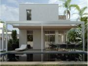 Casa chalet en Venta en El Montgó