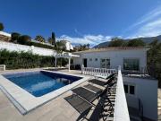 Casa chalet en Venta en El Montgó