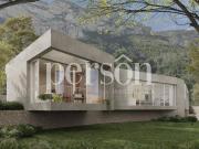 Casa chalet en Venta en El Montgó