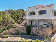 Casa chalet en Venta en El Montgó