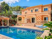 Casa chalet en Venta en El Montgó