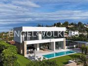 Casa chalet en Venta en El Montgó