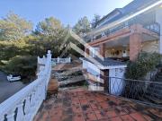 Casa chalet en Venta en El Montmell