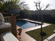Casa chalet en Venta en El Montmell