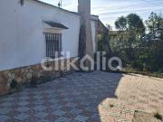 Casa chalet en Venta en El Montmell