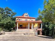 Casa chalet en Venta en El Montmell