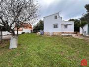 Casa chalet en Venta en El Montmell