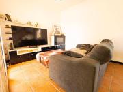 Casa chalet en Venta en El Montmell