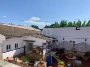 Casa chalet en Venta en El Montmell