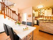 Casa chalet en Venta en El Montmell