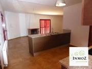 Casa chalet en Venta en El Montmell