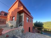 Casa chalet en Venta en El Montmell