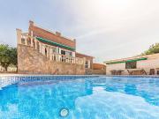 Casa chalet en Venta en El Montmell