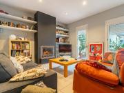 Casa chalet en Venta en El Morell