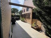 Casa chalet en Venta en El Olivar de Mirabal