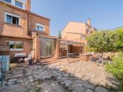Casa chalet en Venta en El Olivar de Mirabal