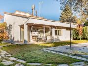 Casa chalet en Venta en El Olivar de Mirabal