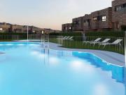 Casa chalet en Venta en Valenoso