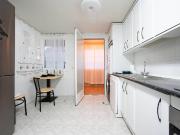 Casa chalet en Venta en El Olivar La Magdalena