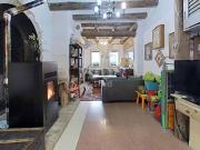 Casa chalet en Venta en El Palau d'Anglesola
