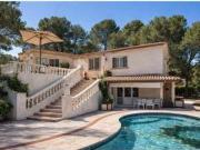 Casa chalet en Venta en El Palmar